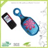 MP3 pouch