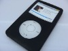 MP4/MP3 silicone cover for Ipod case