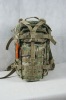 MULTICAM Camo Day Backpack(bags,military bags,backpack)