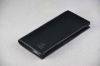 MULTIFUNCTIONAL GENUINE LEATHER CARD HOLDER