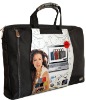 MW NB-1535 Laptop Bag