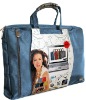 MW NB-2525 Laptop Bag