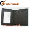 MW301 Men's wallet