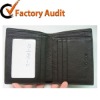 MW301 Men's wallet