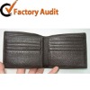 MW302 Men's wallet