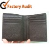 MW303 Men's wallet