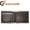 MW307 Men's wallet