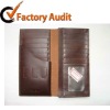 MW312 Men's wallet