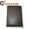 MW318 trendy mens wallet