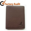 MW319 trendy mens wallet