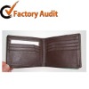 MW322 best mens wallet brands