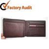 MW323 men's wallet