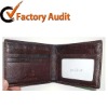 MW324 men's wallet