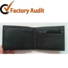 MW339 Men's wallet