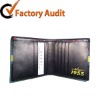 MW373 men wallet