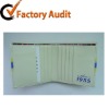 MW374 men wallet