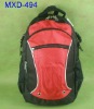 MXD-494 Backpack