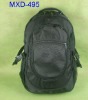 MXD-495 Backpack