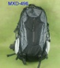 MXD-496 Backpack