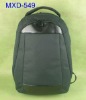 MXD-549 Backpack