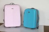 MY-010 Jiaxing Minyu Luggage trolley bag(2 one-way wheels,3 pieces for 1 set available)