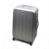 MY-044 3-piece sets ABS trolley luggage,wheeled luggage (four wheels,TSAlock,3 pieces sets,)