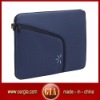 MacBook Neoprene Laptop Sleeve