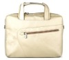 Macro Polo Laptop Bag And Laptop Bags For Men