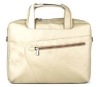 Macro Polo Laptop Bag And Laptop Bags For Men