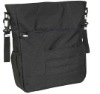 Madison AvenueFashion Portable comfortable baby diaper bags