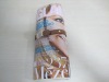 Magazine clutch purse manufacturer and supplier