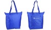 Magic Folding Cooler Bag