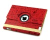 Magic Girl Lopez Smart Cover for iPad 2