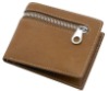 Magic Leather Wallets