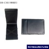 Magic Money Wallet