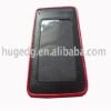Magic Wallet