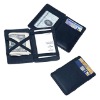 Magic Wallets