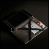 Magic Wallets with Iphone Case