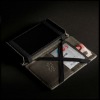 Magic Wallets with mobile Case