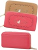 Magic fairy tale series wallet