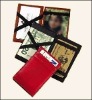 Magic wallet ( hot promotional magic wallet)