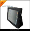 **Magnetic**2011 For Apple iPad 2 Leather Protective Case Cover w/Stand