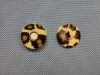 Magnetic Button, Magnetic Snap, Magnetic fastener