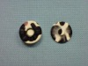 Magnetic Button, Magnetic Snap, Magnetic fastener