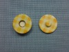 Magnetic Button, Magnetic Snap, Magnetic fastener