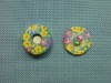 Magnetic Button, Magnetic Snap, Magnetic fastener