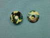 Magnetic Button, Magnetic Snap, Magnetic fastener