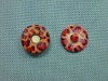 Magnetic Button, Magnetic Snap, Magnetic fastener