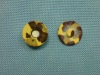 Magnetic Button, Magnetic Snap, Magnetic fastener