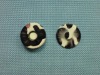 Magnetic Button, Magnetic Snap, Magnetic fastener